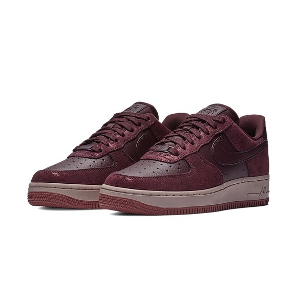 Nike Air Force 1 07 Premium - Picture 2 of 16